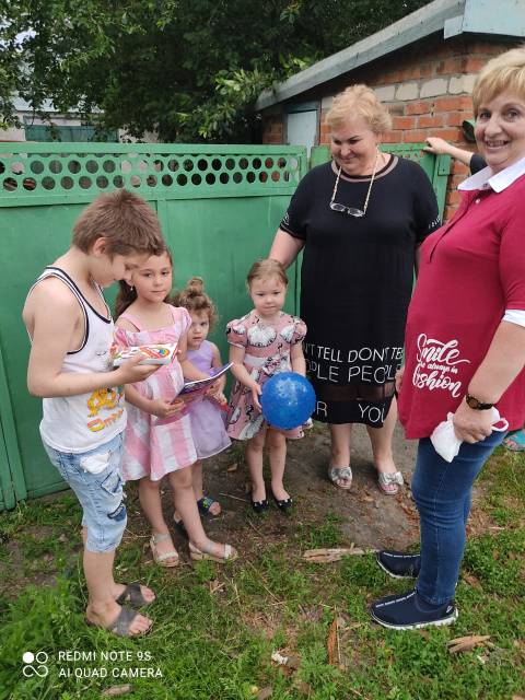 IMG 20220601 WA0067